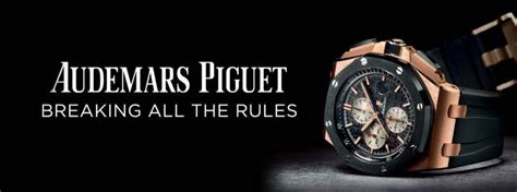 audemars piguet catalogues|Audemars Piguet official.